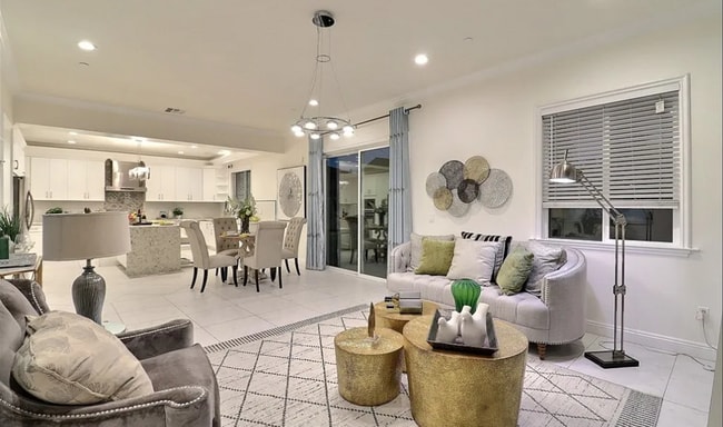 Building Photo - Now Leasing: Modern Arcadia Home – 4 Beds, 4 Baths, Premium Kitchenaid Kitchen, Three-Car Garage ...