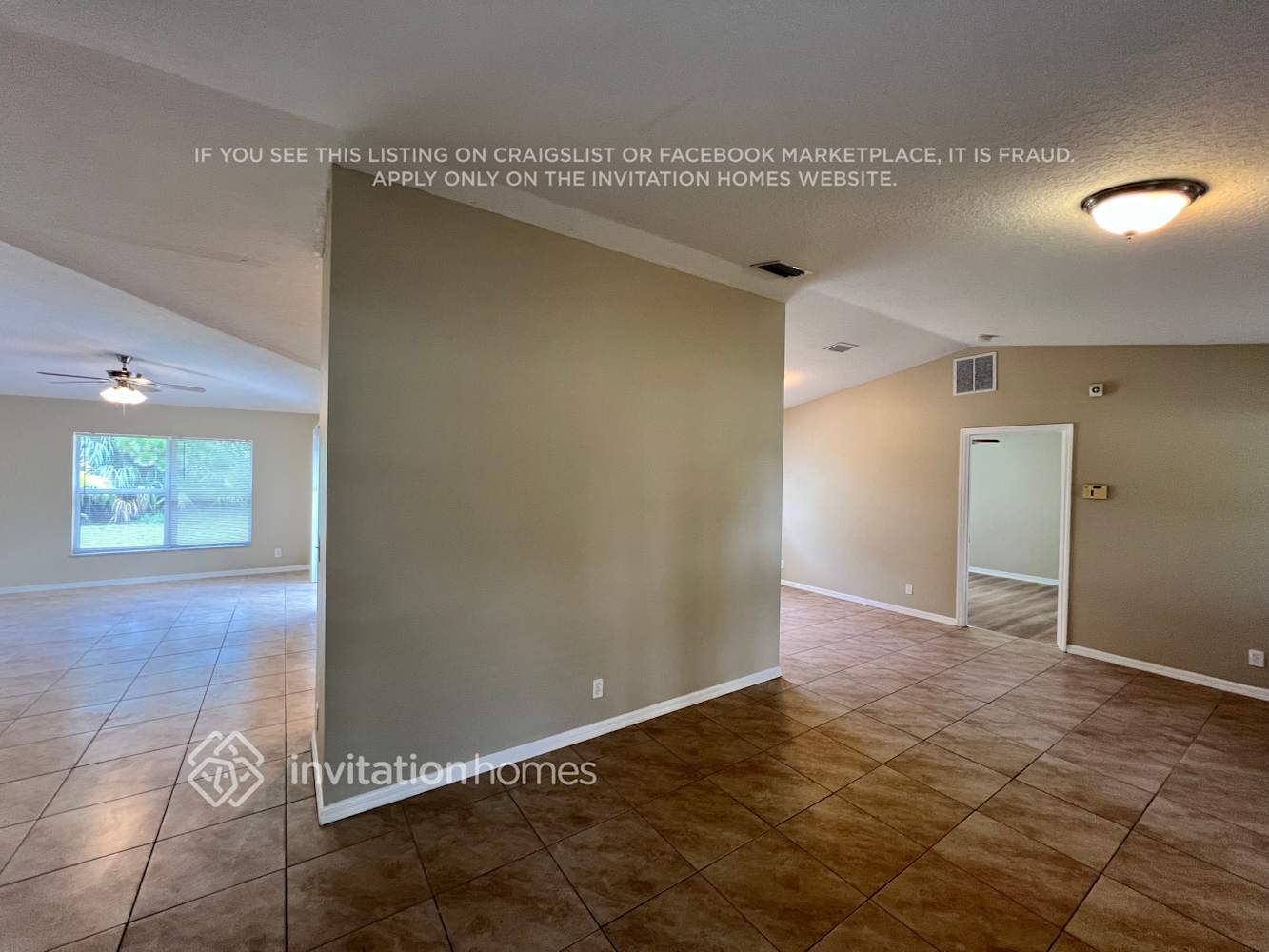 Building Photo - 2009 SW Fears Ave