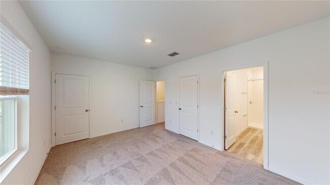 Building Photo - 17280 Bigleaf Mahogany Ln