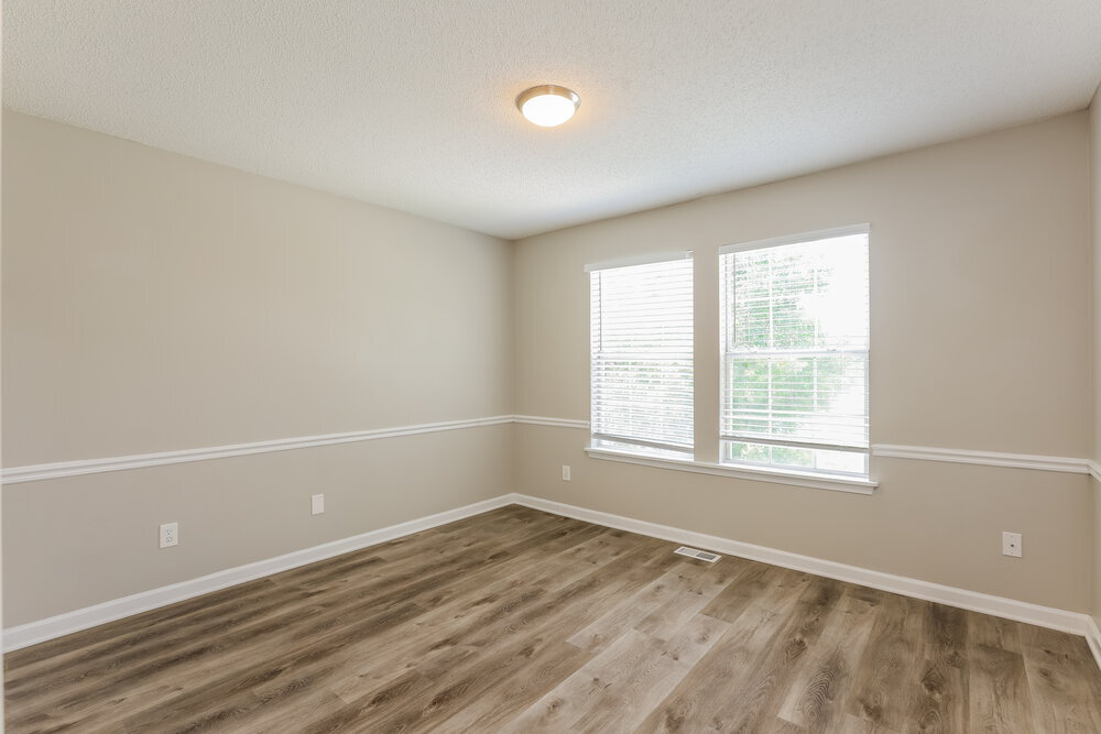 Building Photo - 7388 Elm Ridge Ct