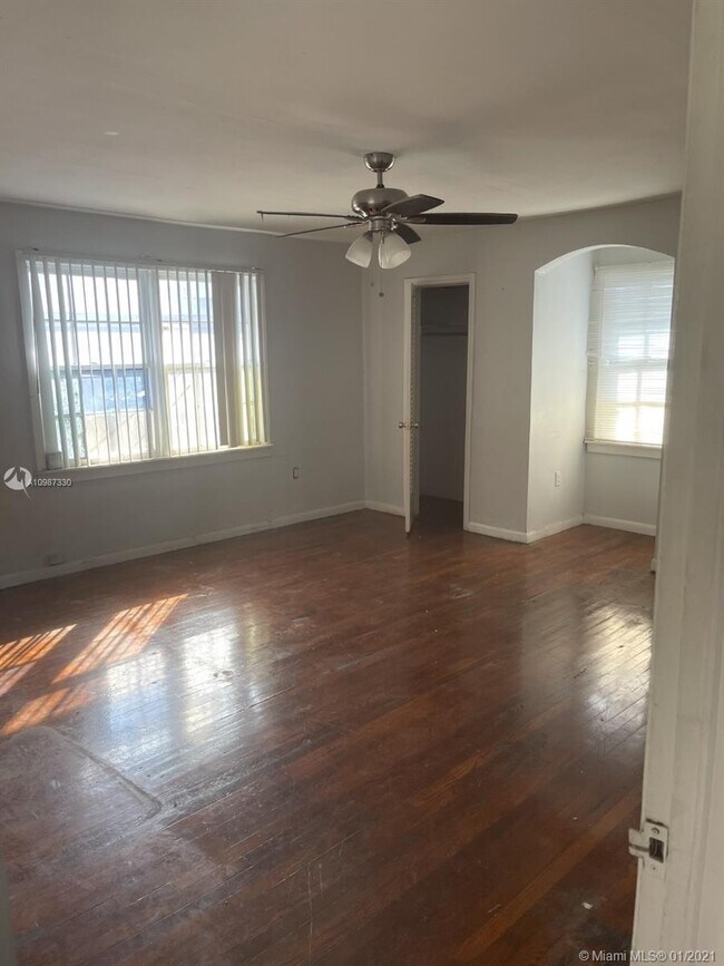 1928 McKinley St 1928 McKinley St Hollywood FL 33020 Apartment Finder