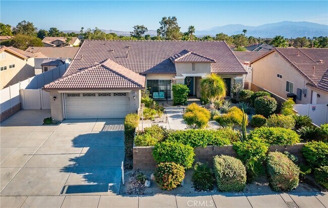 Building Photo - 64243 Eagle Mountain Ave