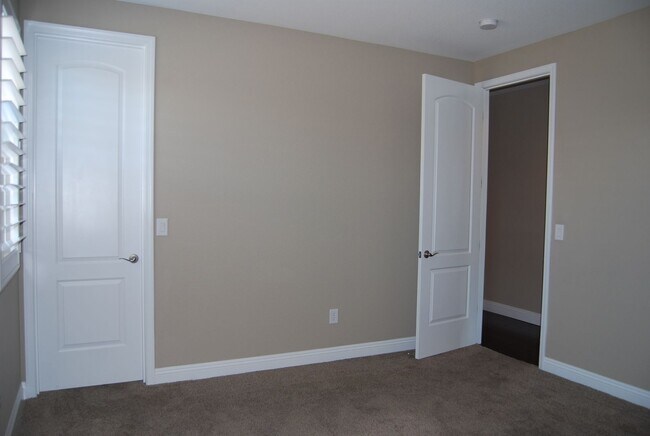 Building Photo - Stunning Single-Level Toll Bros. Home in G...