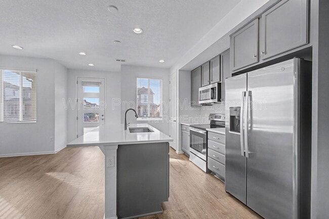 Building Photo - 9664 Waco St