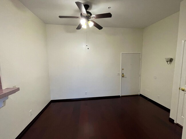 Building Photo - 15455 Sherman Way