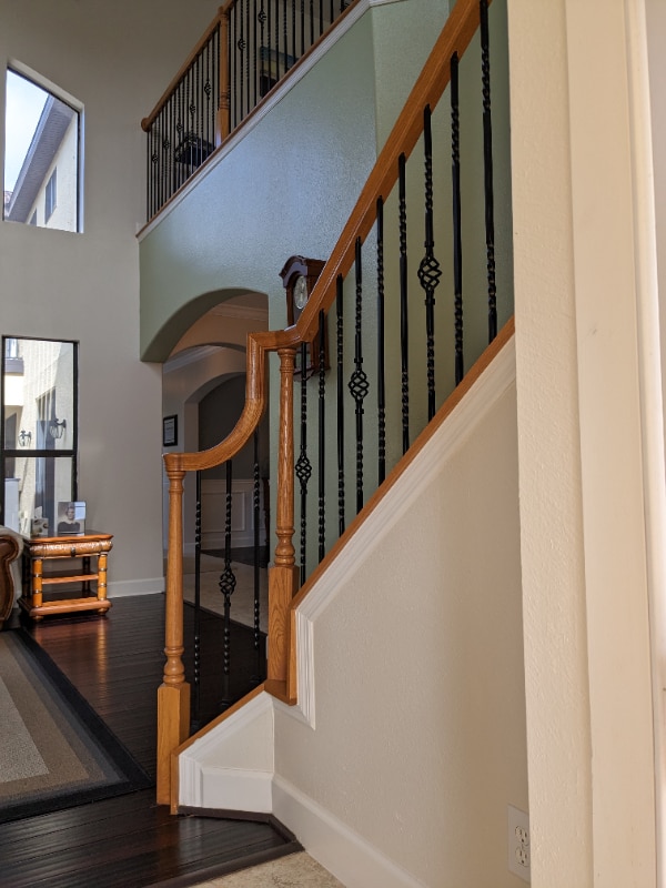 Building Photo - 1340 Talon Way