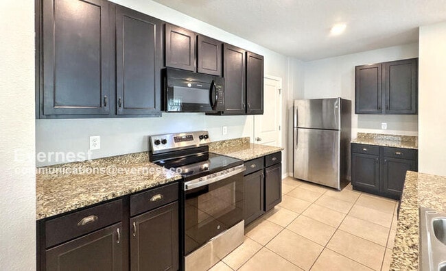 Building Photo - 5006 Willow Breeze Wy