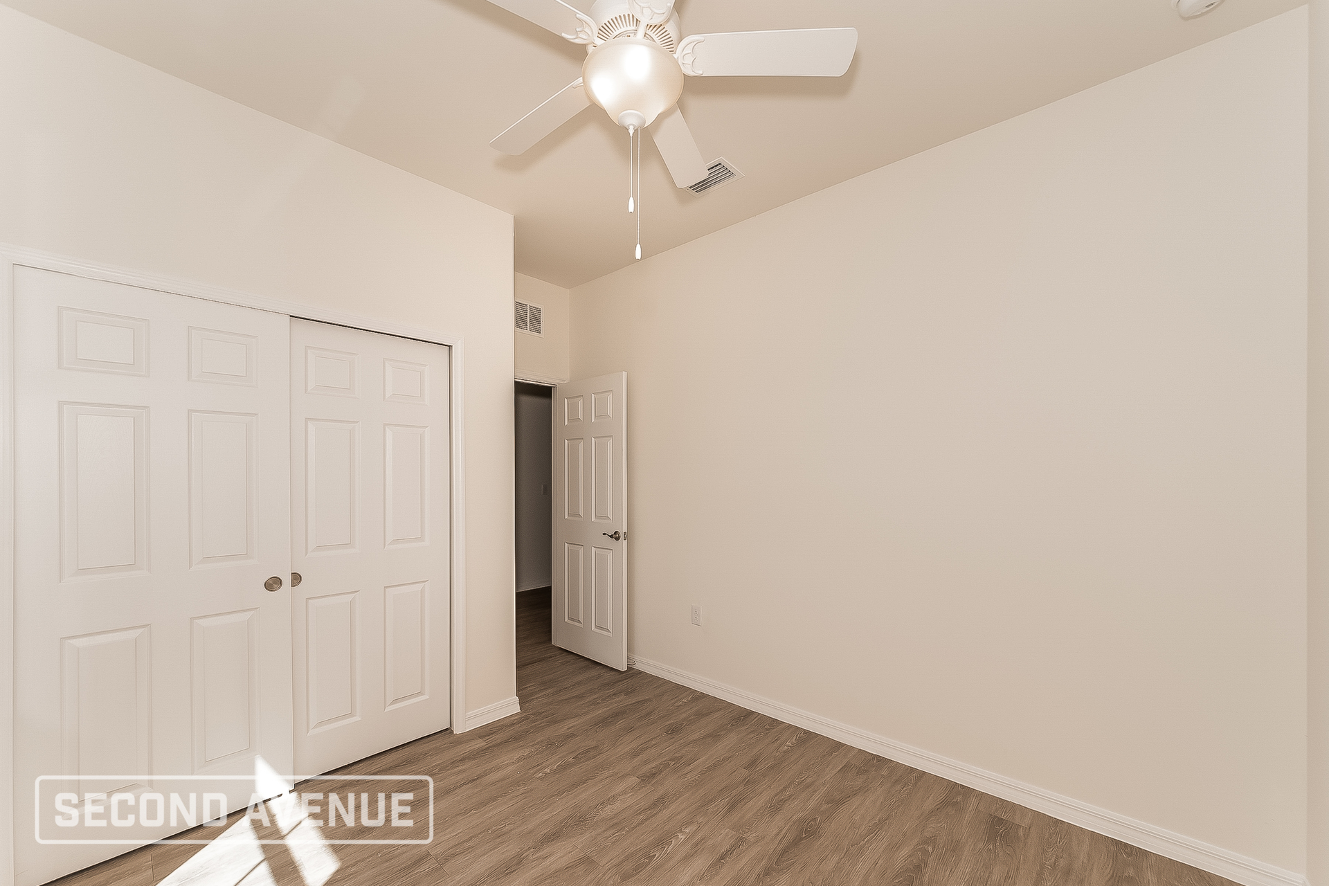 Building Photo - 3353 Reservoir St