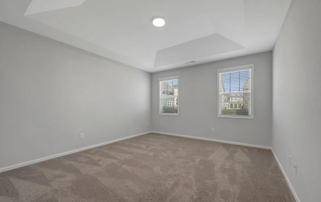 Building Photo - 3116 Cathedral Comb Dr