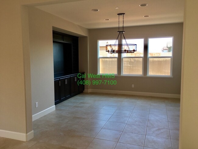 Building Photo - $4695 - Executive 4 Beds/ 3 Baths New Construction Home in Beautiful Community