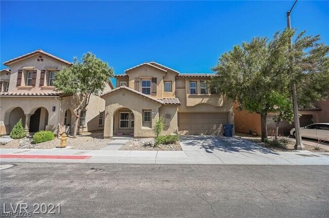 Building Photo - 7166 Indian Gap Ave