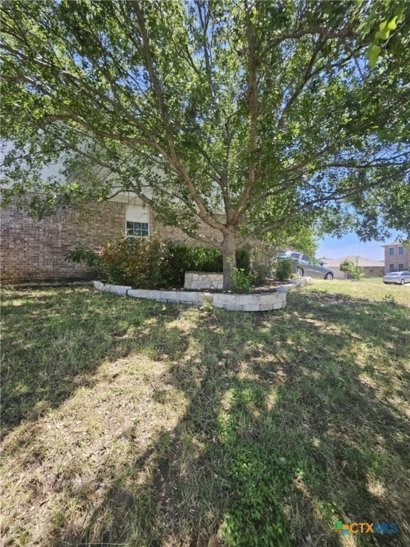 Building Photo - 701 Black Hills Trail