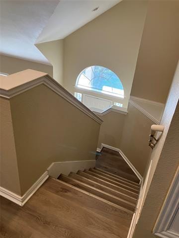 Building Photo - 509 Creekview Dr