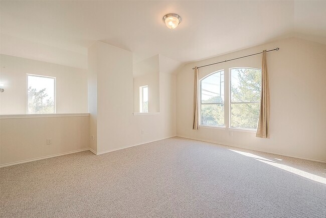 Building Photo - 1119 Palmer St