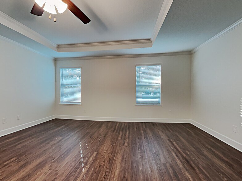 Building Photo - 1312 Mount Logan Dr