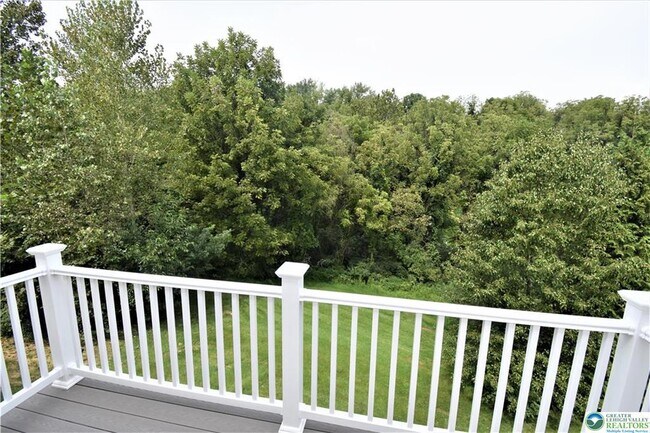 Building Photo - 101 Highlands Blvd