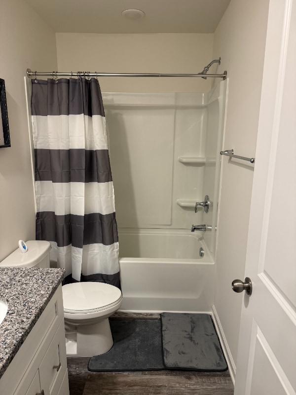 Building Photo - 533 Gantt St