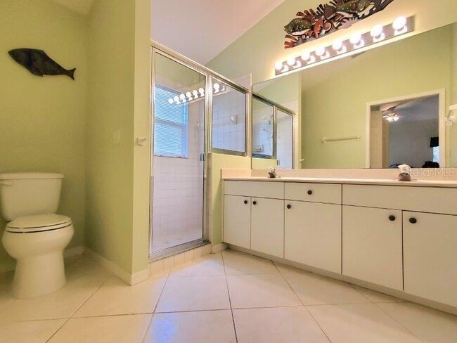 Building Photo - 417 Islamorada Blvd