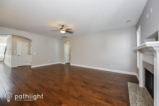 Building Photo - 206 Dove Chase, Lexington, SC, 29072