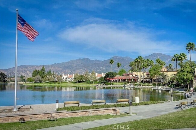 Building Photo - 20891 Porter Ranch Rd