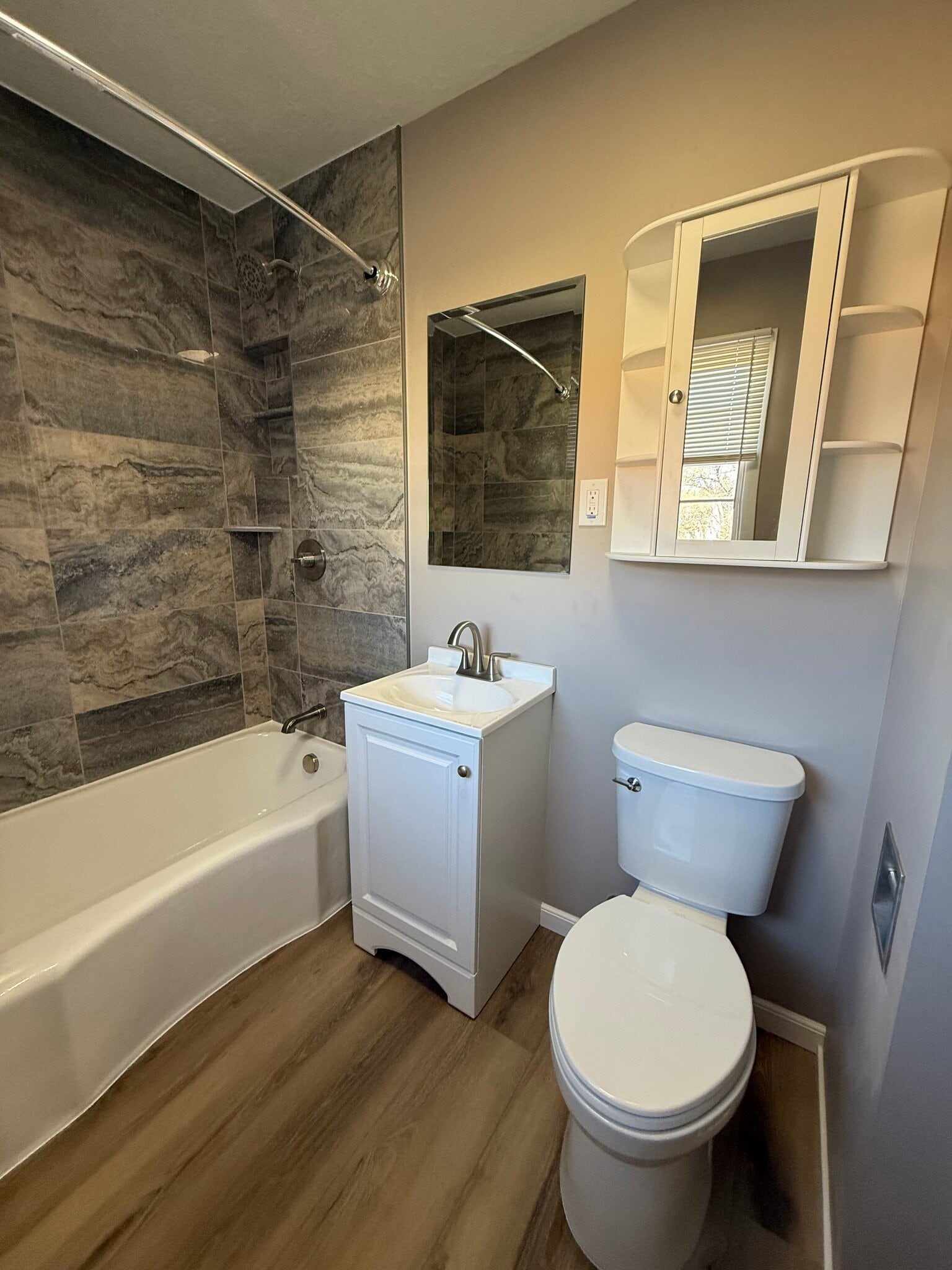 Building Photo - 1425 4th Ave NW