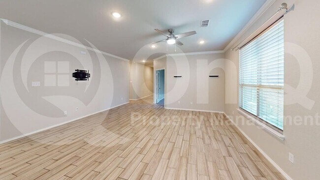 Building Photo - 3804 Arroyo Trl