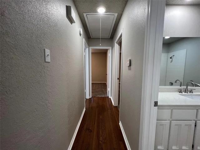 Building Photo - 6417 Canyon Cir