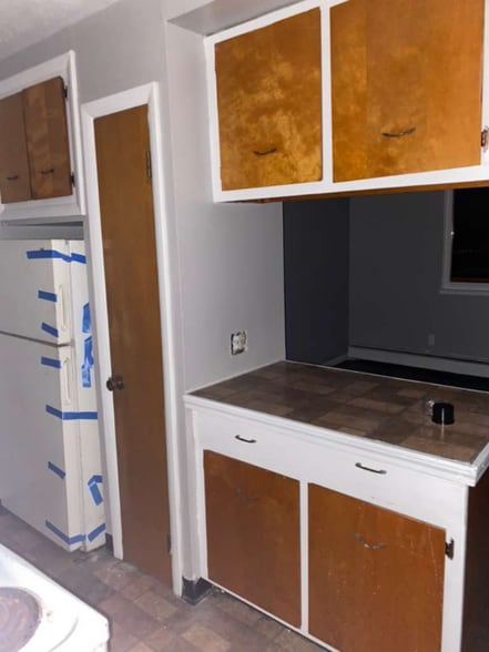 Building Photo - 1885 N Taylor Rd