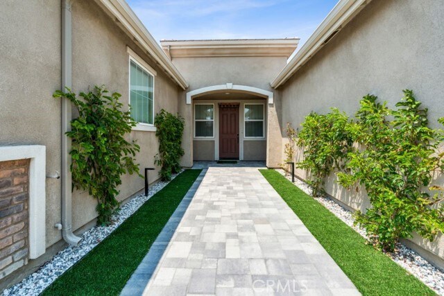Building Photo - 81848 Villa Palazzo