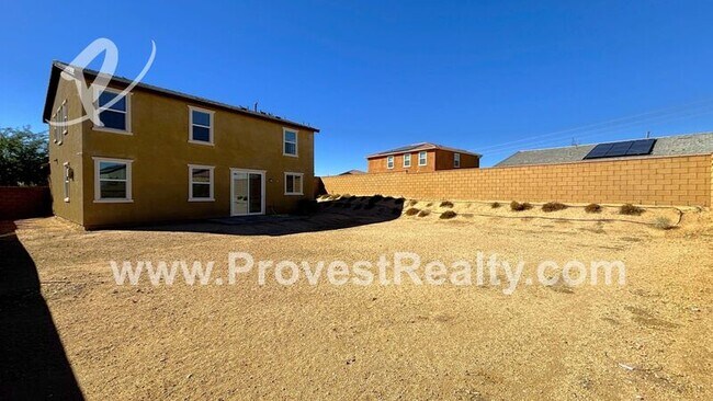 Building Photo - 15090 Coral Pl