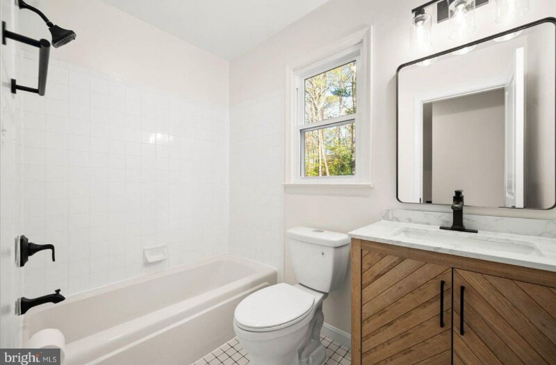 Building Photo - 41 Ocean Pkwy