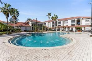 Building Photo - 2513 Maitland Crossing Way