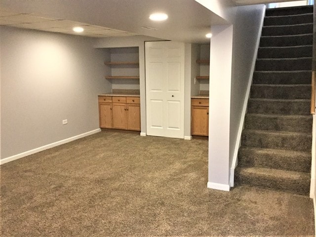 Building Photo - 2631 Fairfax Ln