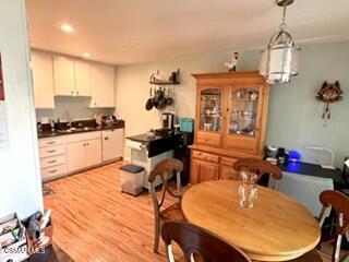 Building Photo - 1785 Orinda Ct