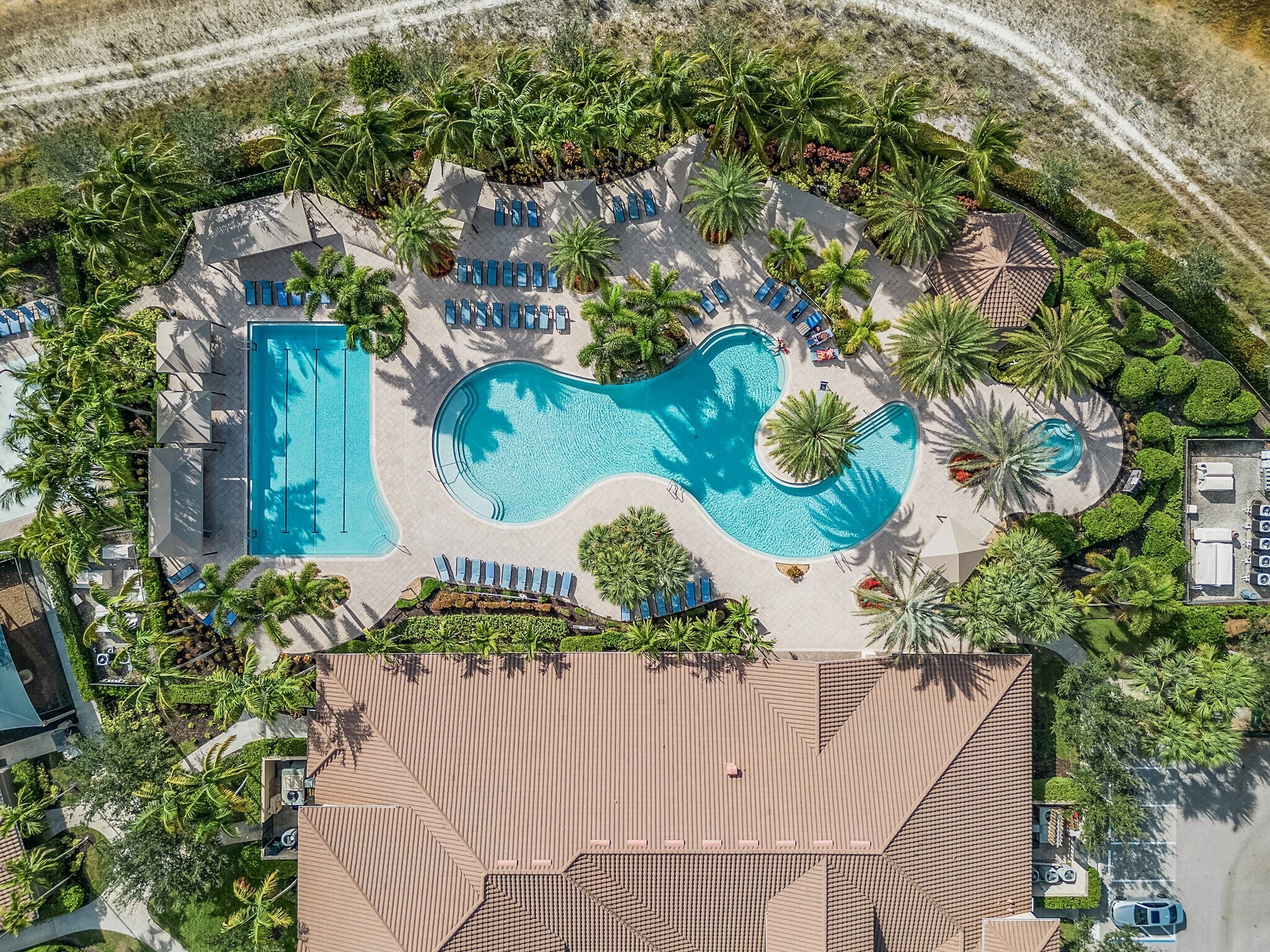 Building Photo - 3063 Hudson Ter