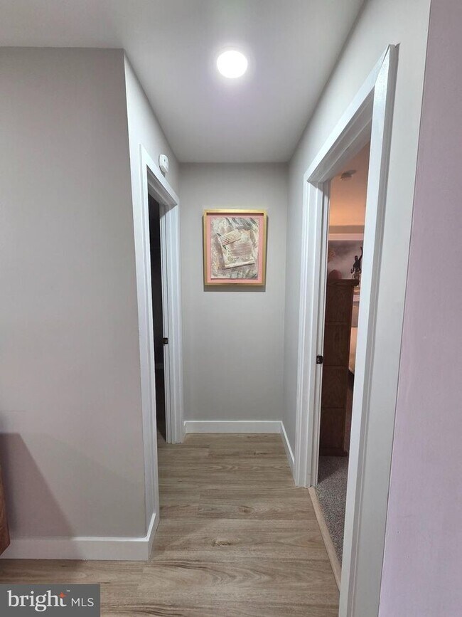 Building Photo - 402 A Mulberry Cove-402