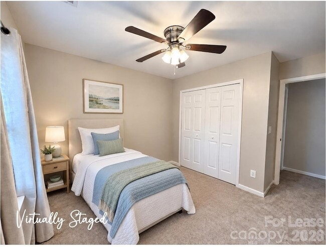 Building Photo - 12222 Royal Castle Ct