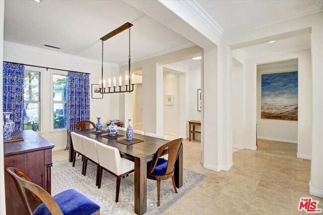Building Photo - 2860 Dewdrop Pl