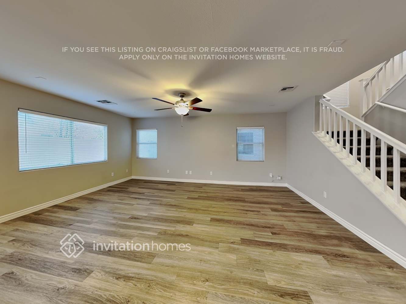 Building Photo - 5661 Dancing Orchid Ct