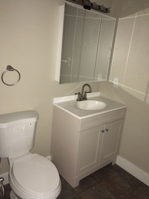 Building Photo - 857A Goodfellow Blvd