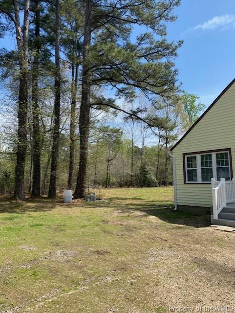 Building Photo - 11900 Wilcox Neck Rd
