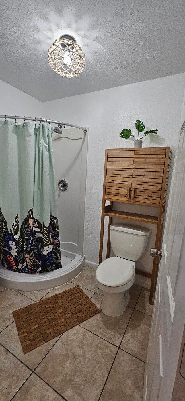 Building Photo - 15030 SW 155th Ter