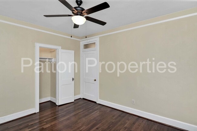 Building Photo - 822-824 Cedar Terrace - Inside CofC - R16404-08-23