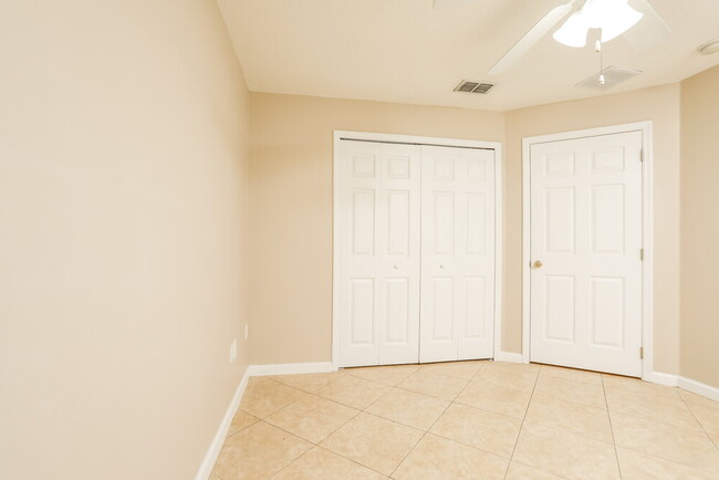 Building Photo - 3226 Egrets Landing Dr