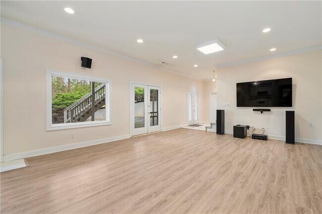 Building Photo - 5360 Northwater Way