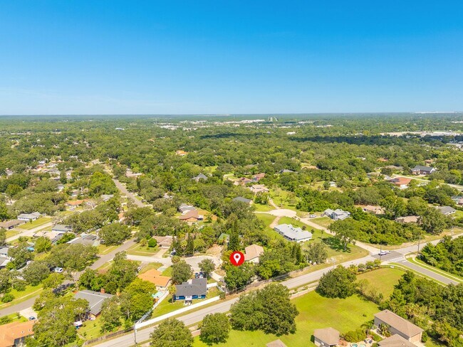 Building Photo - Charming 3BR/2BA Single-Family Home in Por...