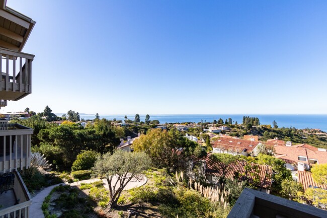 Building Photo - A Coastal Sanctuary with Ocean Views