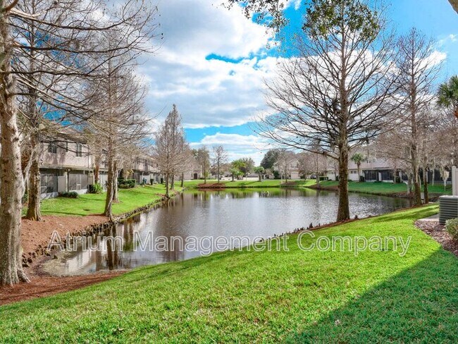 Building Photo - 590 Pinebranch Cir