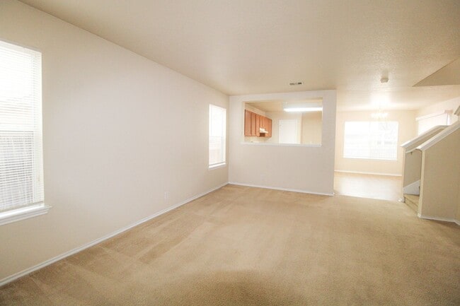 Building Photo - 16130 Branching Oaks