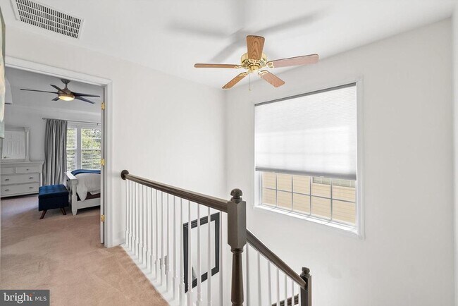 Building Photo - 43122 Shadow Terrace